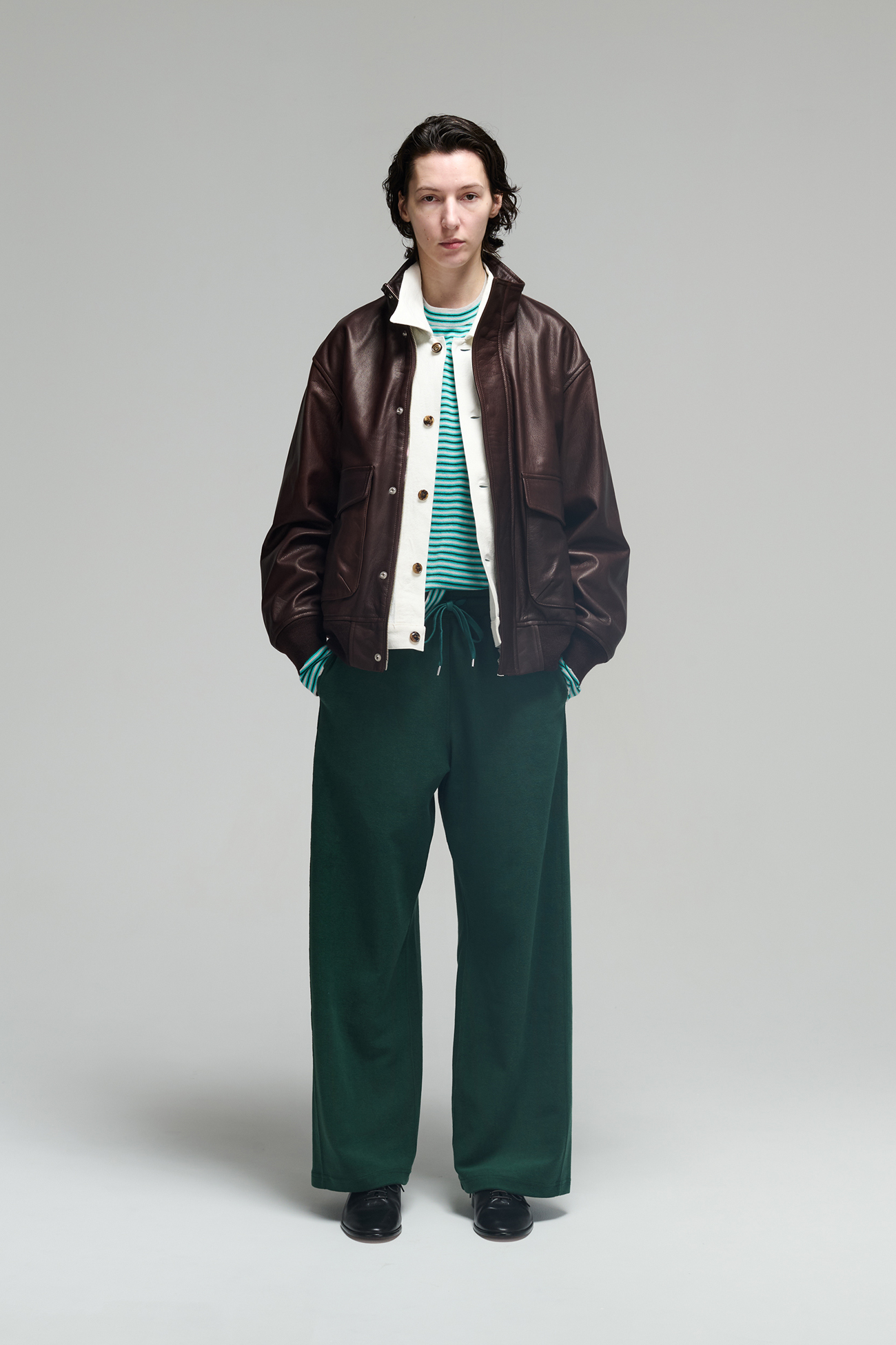 AW26 Collection