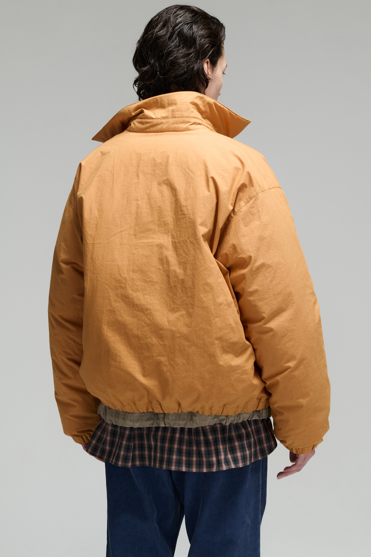 No.05