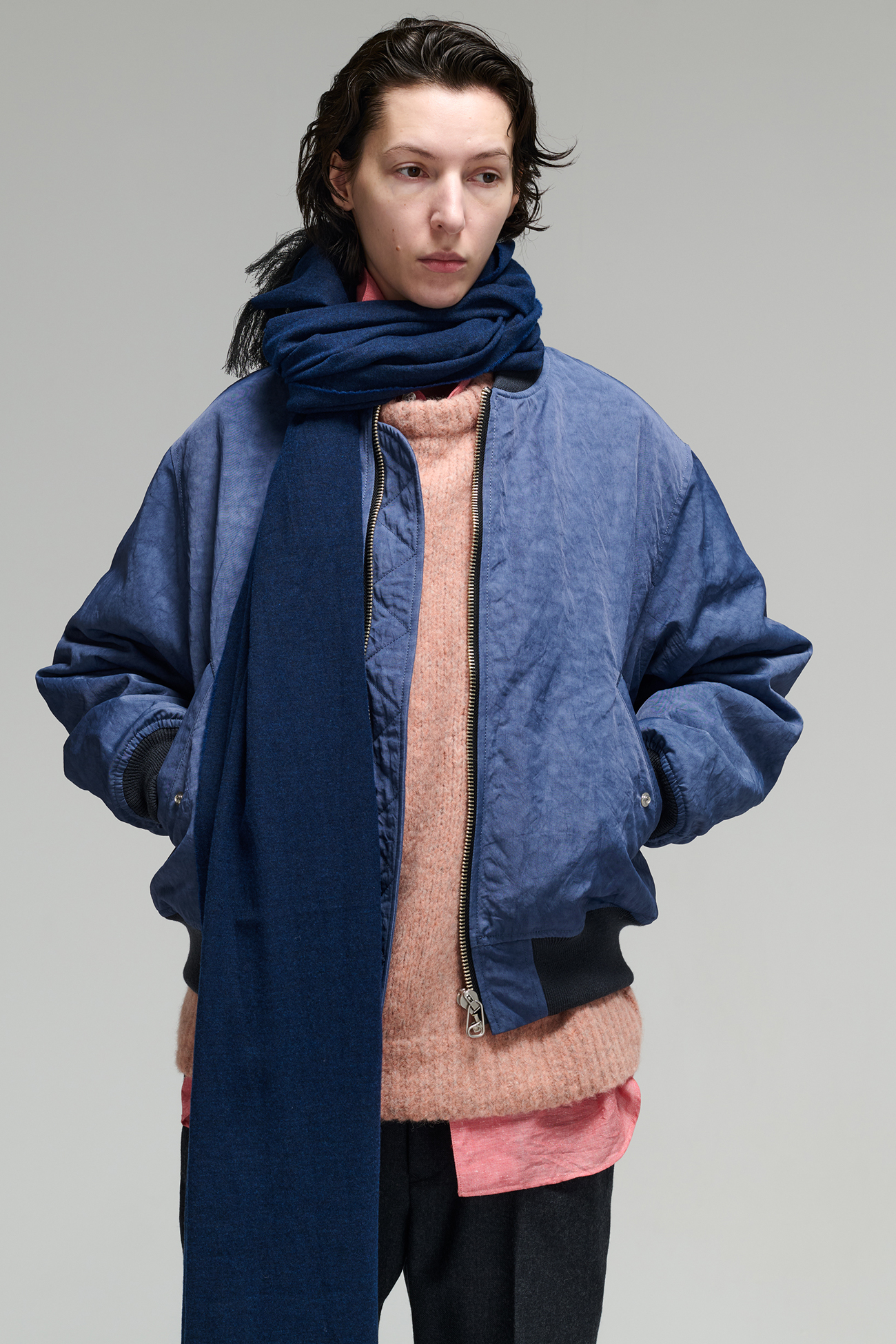 AW26 Collection